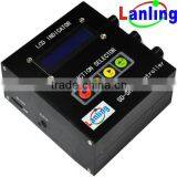SD Show Laser Controller /SD Card Controller