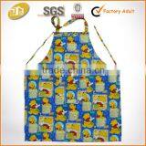 Animal Print Composite Apron Kitchen Sinks thumbnail-1