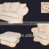 Fancy Sectional Sofa Sets Furniture