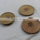 Hot Insulated Handmade Cup Pad thumbnail-2
