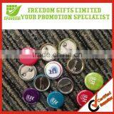 Custom Tin Button Badges thumbnail-1