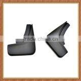 Car Accessories Mud Flap Splash Guard Car Fender for Chery Tiggo 5 thumbnail-1