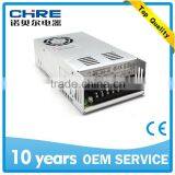 NES-350-12 ac dc Switching Power Supply 12v 30a Power Supply 350w thumbnail-2