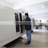 Jiangyin Shuangjia Tool Co., Ltd. company overview - view 2 thumbnail