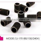 Strong Sanding Band SJ-170(80/150/240) thumbnail-1