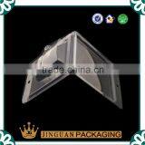 High Quality And Reasonable Price--Blister Products for Locks Packaging thumbnail-1