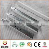 Best Factory Price of CKM t Bar Suspended Ceiling Grid
