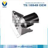 High Quality Windshield Professional Good Quality 12v Wiper Motor thumbnail-1