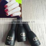 uv Nail Gel,uv Gel Polish, uv Color Gel Nails Art Gel Polish thumbnail-3