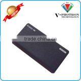 Power Bank 5200mah,mibi Wallet Power Bank Charger,portable Power Bank for Mobile Phone thumbnail-3