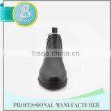 China Manufacturer Customised Designs Removable Waterproof Rain Boots Over Shoe thumbnail-2
