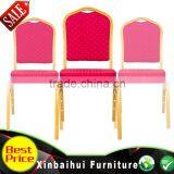 Cheap Factory Wholesale Used Banquet Chairs Hotel Chairs