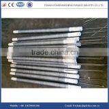 Electric Resistance Furnace Wire Heating Element thumbnail-2