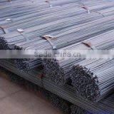 Factory Directly Supply Deformed Steel Bars/ Steel Rebars/Iron Rod For Construction Or Concrete thumbnail-6