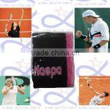 Sports Protective Wrist Support thumbnail-1