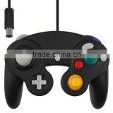 for Wii/NGC Vibration Controller