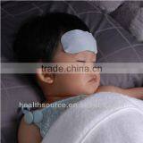 Effective Tiredness and Fever Relief Cooling Gel Packs