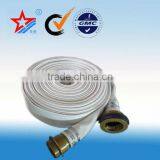 40mm Types of Fire Hose Couplings,water Hose Quick Connector