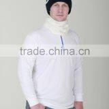 Neck Warmer thumbnail-1