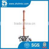 UHF Wireless Antenna Television thumbnail-1