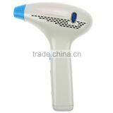 Oem Odm Mini IPL Permanent Hair Removal Beauty Equipment With Replaceable Lamp thumbnail-3