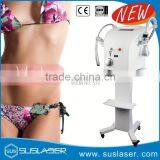 Portable Velaslim for Body Shaping Body Shaping Cellulite Reduction Powershape v8 Shape(S70) CE/ISO thumbnail-1