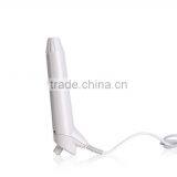 Popular Portable High Frequency Facial Machine/high Frequency Vibration Massage Machine thumbnail-4