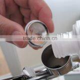 Anti Aging Machine Oxygen Facial Machine Nubway Face Peeling Machine thumbnail-6