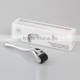 Promotional Derma Roller 540 Titanium 1.5 /1.0 / 0.5 mm Manufacturer Derma Rollers Micro Needle 540 thumbnail-3
