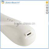 No Bleeding Mole Removal Pen Skin Mole Removal Machine thumbnail-5