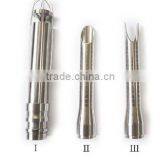 Skin Care Vaginal Tighten Machine, Vaginal Tightening thumbnail-5