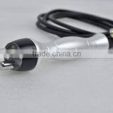 Cheapest Portable Ultrasound Machine/ Best rf Skin Tightening Face Lifting Machine/radio Frequency Facial Machine VG-300F thumbnail-4