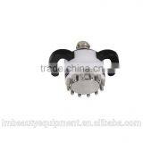 Best Radio Frequency Loss Weight Equipment thumbnail-2