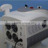 High Quality Portable Hair Removal Laser 808nm for Salon With CE thumbnail-2