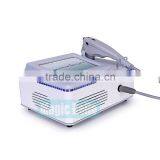 High Frequency  Good Price!!! Wrinkle Removal System 5 5.0-25mm Heads Hifu Hifu Skin Tightening Machine For Salon Use thumbnail-4