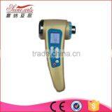 Professional Home Use Photon Ultrasonic Beauty Machine Equipment thumbnail-1