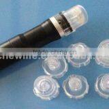 NL-SPA900 Best Water Dermabrasion German Pump for Dermic Skin Cleaning Equipment thumbnail-5