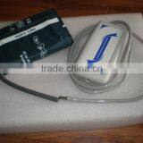 PC Software 24 Hour BP Monitor ABPM 1 Ambulatory Blood Pressure Monitor With CE/ISO Certified thumbnail-2