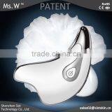 Portable Facial Lifting Handheld Electric Health Care Product for Home Use thumbnail-3