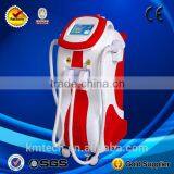 HIgh Energy Big Power 2 in 1 Multifunctional Laser Machine thumbnail-2