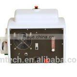 2014 Inexpensive IPL+RF Elight Equipment for Dermal Problems thumbnail-3