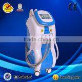 2014 CE Approval Trending Hot Products IPL Hair Removal thumbnail-1