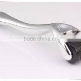 Acne Marks Removal Microneedle Derma Rollers Drs 540 Derma Roller thumbnail-3