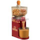 Small Hot Sale Price Peanut Butter Processing Making Machine Peanut Butter Machine thumbnail-3