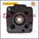 VE Pump Parts Rotor Head 1 468 334 327 Four Cylinder Head Rotor For Volkswagen thumbnail-3