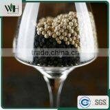 Vietnam Round Solid 500gl Black Pepper Mites thumbnail-3