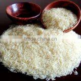 Non Basmati Rice thumbnail-1