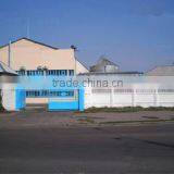 Jnl company overview - view 1 thumbnail