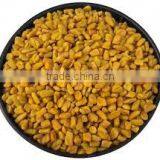 FENUGREEK METHI DANA