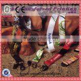 Lanyard USB Flash Drive, Lanyard, Promotion Gift thumbnail-1